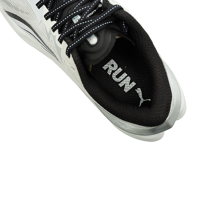 Sizing (W) Kasut Lari Puma Velocity NITRO 4 AP 31263502