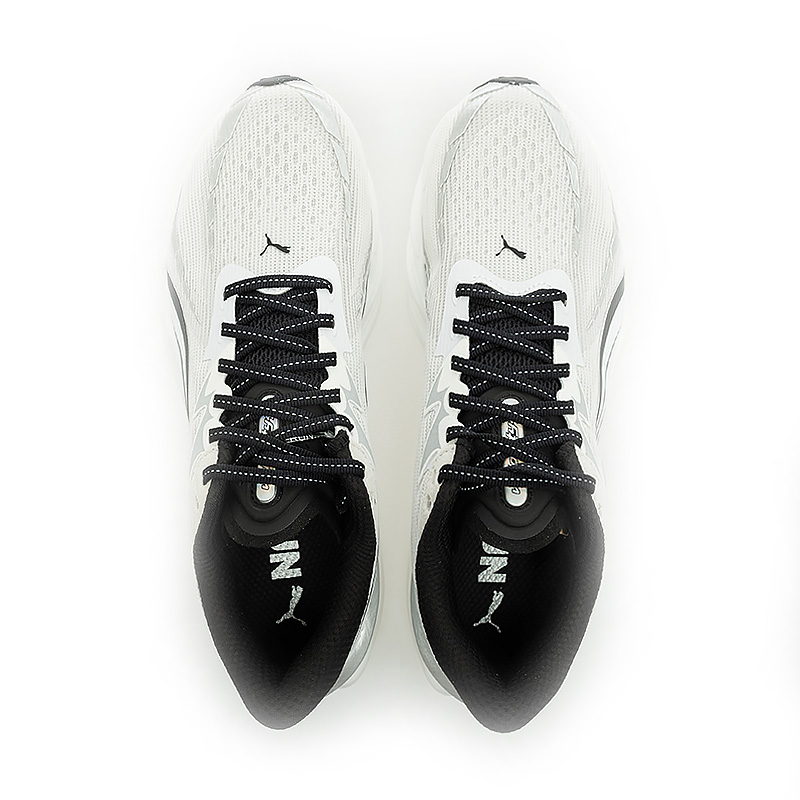 Cheap (W) Kasut Lari Puma Velocity NITRO 4 AP 31263502
