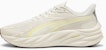 Puma Velocity Nitro 4 AP Warm White/Gold Moon 312635-07
