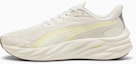 Buy Puma Velocity Nitro 4 AP Warm White/Gold Moon 312635-07