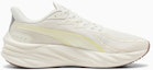 Purchase Puma Velocity Nitro 4 AP Warm White/Gold Moon 312635-07