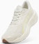 Details for Puma Velocity Nitro 4 AP Warm White/Gold Moon 312635-07