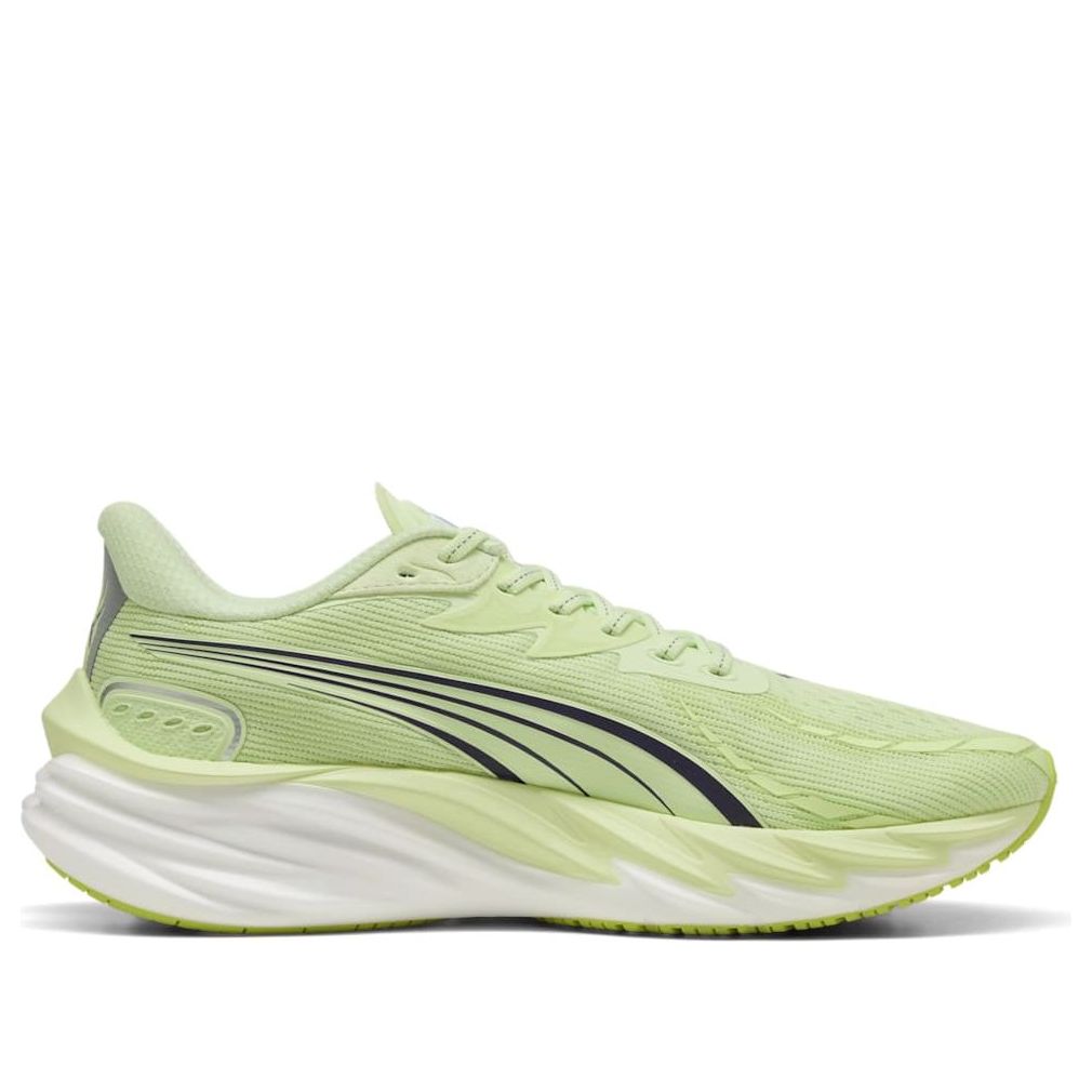 Order Puma Velocity Nitro 4 Apple Spritz Lux Lime 311140-16