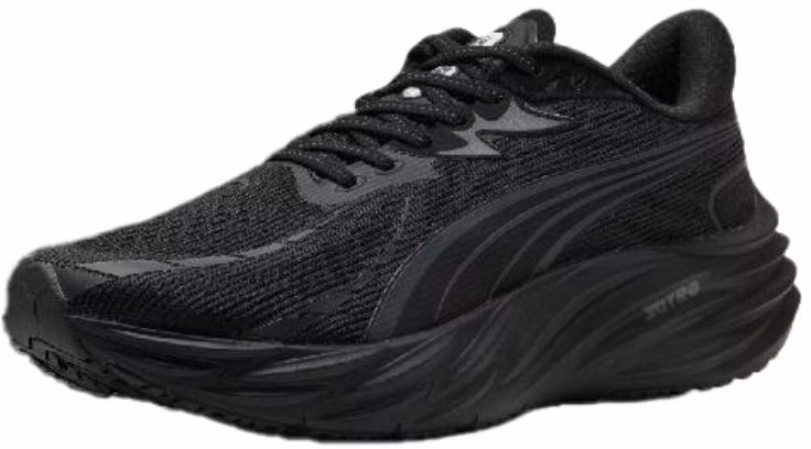 puma-velocity-nitro-4-black-low-top-running-shoes-cushioned-and-durable-311140-04