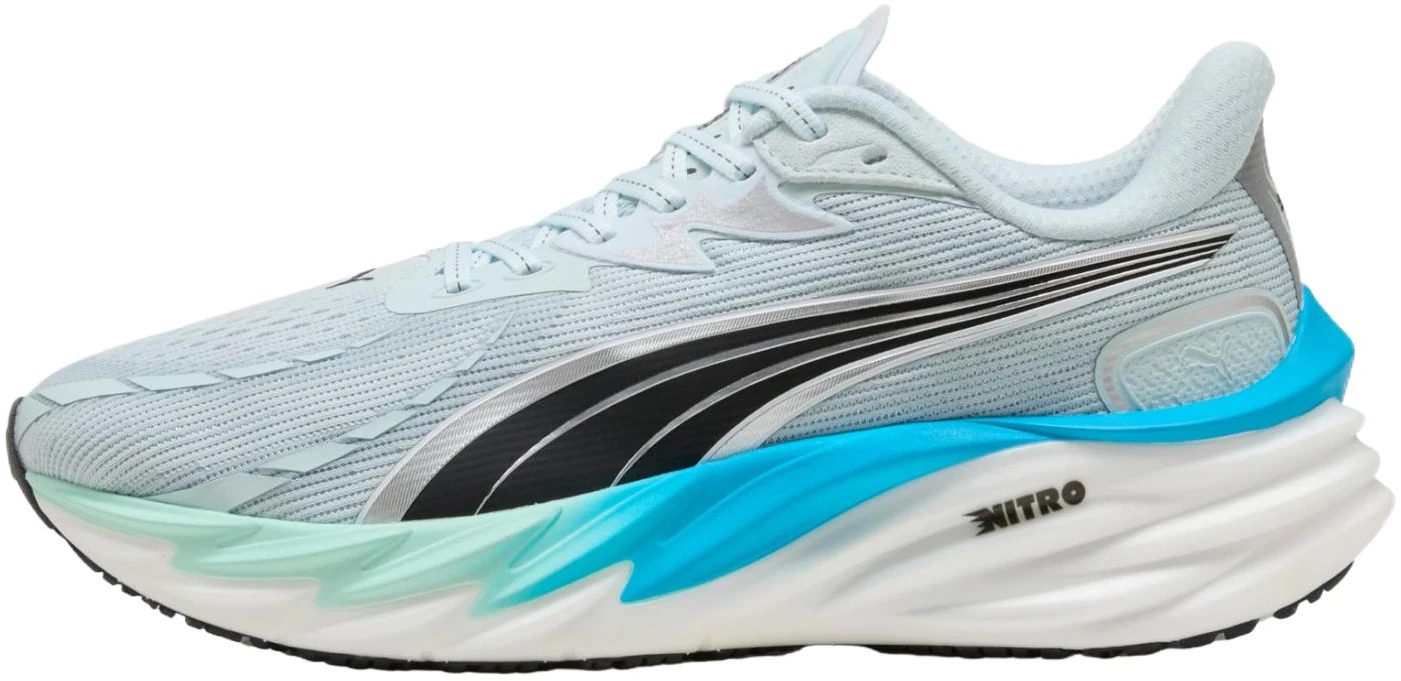 puma-velocity-nitro-4-classic-breathable-running-shoes-blue-311140-06