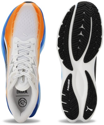Puma Velocity Nitro 4 Ekiden 01WH/Heat Fire 01WH/HEAT FIRE 313424-01 Order Puma Velocity Nitro 4 Ekiden 01WH/Heat Fire 01WH/HEAT FIRE 313424-01