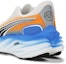 Shop Puma Velocity Nitro 4 Ekiden 01WH/Heat Fire 01WH/HEAT FIRE 313424-01