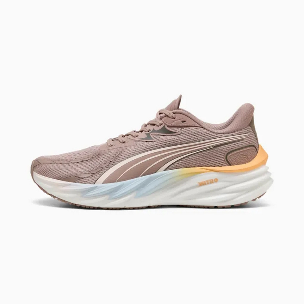 Puma Velocity NITRO 4 RC Running Shoes 31291301