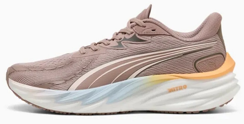 puma-velocity-nitro-4-rc-running-shoes-31291301