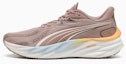 Buy Puma Velocity NITRO 4 RC 跑步鞋 31291301
