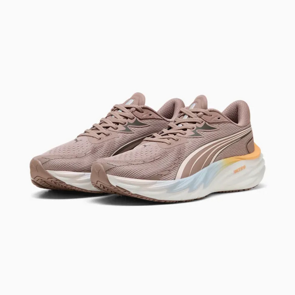 Order Puma Velocity NITRO 4 RC 跑步鞋 31291301