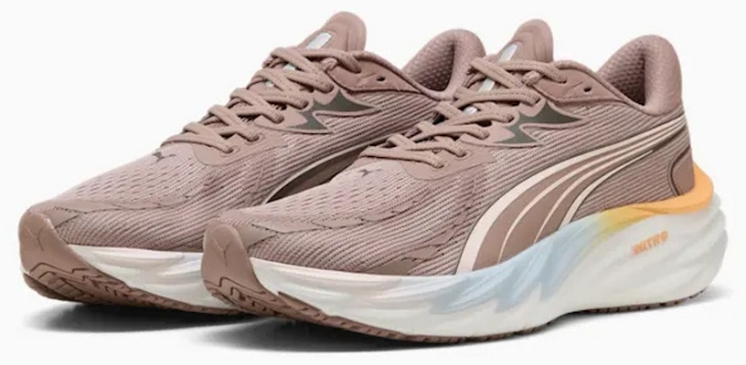 Puma Velocity NITRO 4 RC 跑步鞋 31291301 Order Puma Velocity NITRO 4 RC 跑步鞋 31291301