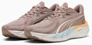 Order Puma Velocity NITRO 4 RC 跑步鞋 31291301