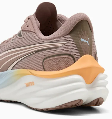 Puma Velocity NITRO 4 RC 跑步鞋 31291301 Lookbook Puma Velocity NITRO 4 RC 跑步鞋 31291301