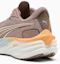 Lookbook Puma Velocity NITRO 4 RC 跑步鞋 31291301