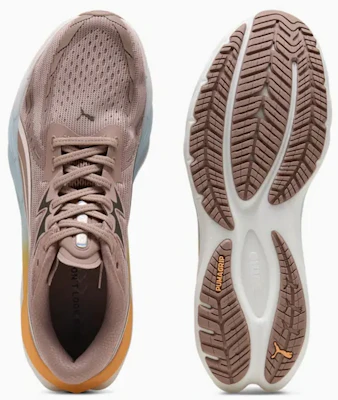 Puma Velocity NITRO 4 RC 跑步鞋 31291301 Shop Puma Velocity NITRO 4 RC 跑步鞋 31291301