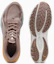 Shop Puma Velocity NITRO 4 RC 跑步鞋 31291301