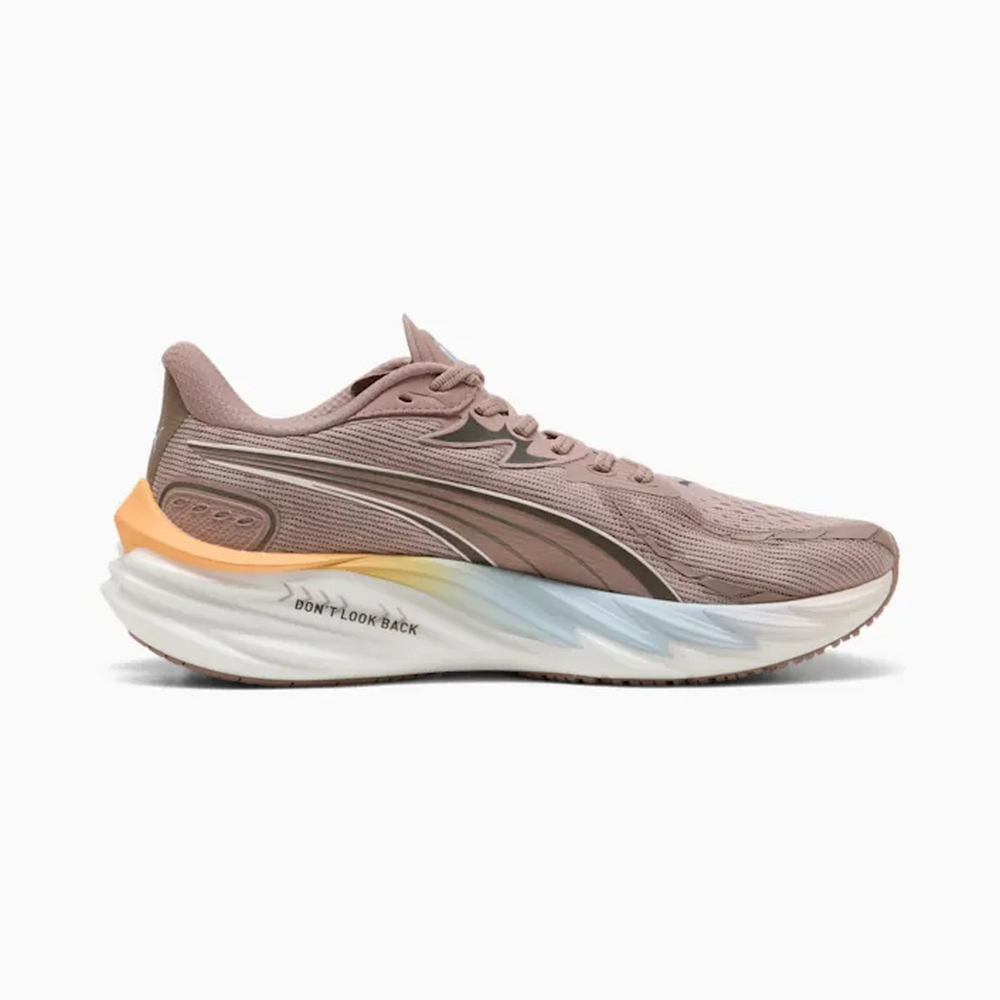 Purchase Puma Velocity NITRO 4 RC 跑步鞋 31291301