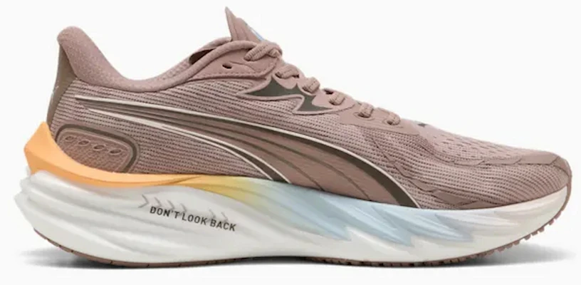 Puma Velocity NITRO 4 RC 跑步鞋 31291301 Purchase Puma Velocity NITRO 4 RC 跑步鞋 31291301