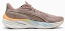 Purchase Puma Velocity NITRO 4 RC 跑步鞋 31291301