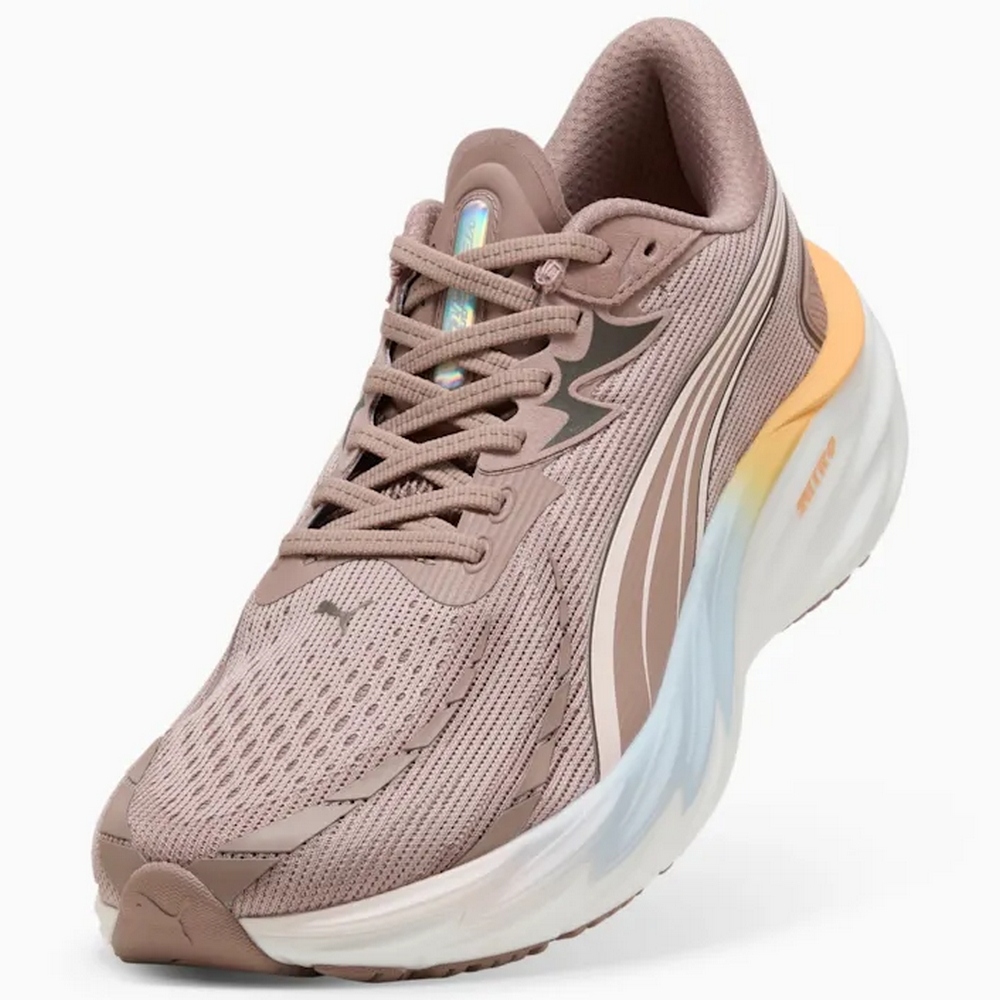Details for Puma Velocity NITRO 4 RC 跑步鞋 31291301