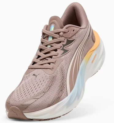 Puma Velocity NITRO 4 RC 跑步鞋 31291301 Details for Puma Velocity NITRO 4 RC 跑步鞋 31291301