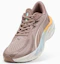 Details for Puma Velocity NITRO 4 RC 跑步鞋 31291301