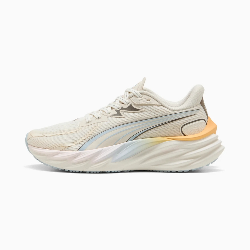 (Women) Puma Velocity NITRO 4 RC Wns Running Shoes 31291401