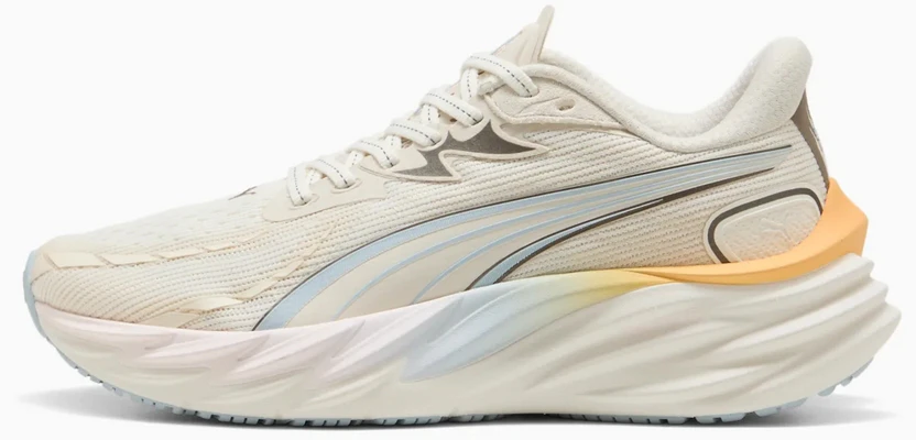 (W) Puma Velocity NITRO 4 RC 女款跑鞋 31291401 Buy (W) Puma Velocity NITRO 4 RC 女款跑鞋 31291401