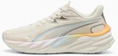 Buy (W) Puma Velocity NITRO 4 RC 女款跑鞋 31291401