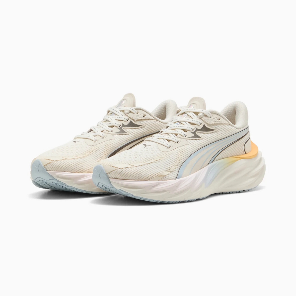 Order (W) Puma Velocity NITRO 4 RC 女款跑鞋 31291401
