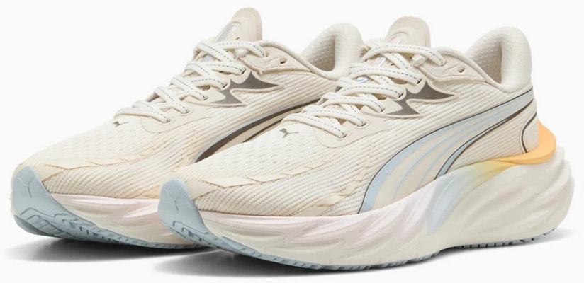 (W) Puma Velocity NITRO 4 RC 女款跑鞋 31291401 Order (W) Puma Velocity NITRO 4 RC 女款跑鞋 31291401