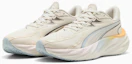 Order (W) Puma Velocity NITRO 4 RC 女款跑鞋 31291401