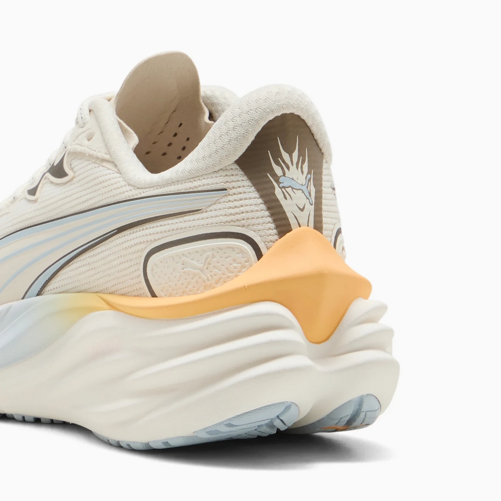 Lookbook (W) Puma Velocity NITRO 4 RC 女款跑鞋 31291401