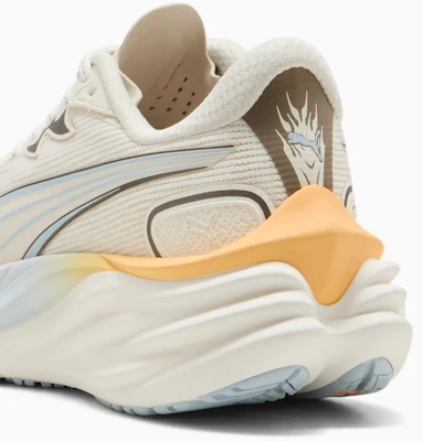 (W) Puma Velocity NITRO 4 RC 女款跑鞋 31291401 Lookbook (W) Puma Velocity NITRO 4 RC 女款跑鞋 31291401