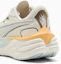 Lookbook (W) Puma Velocity NITRO 4 RC 女款跑鞋 31291401