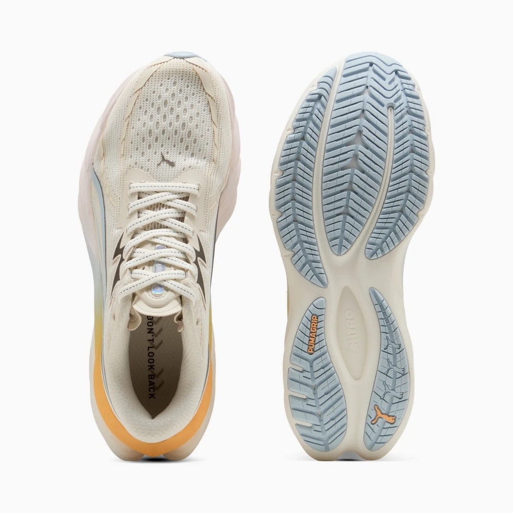 Shop (W) Puma Velocity NITRO 4 RC 女款跑鞋 31291401