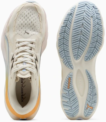 (W) Puma Velocity NITRO 4 RC 女款跑鞋 31291401 Shop (W) Puma Velocity NITRO 4 RC 女款跑鞋 31291401