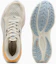Shop (W) Puma Velocity NITRO 4 RC 女款跑鞋 31291401