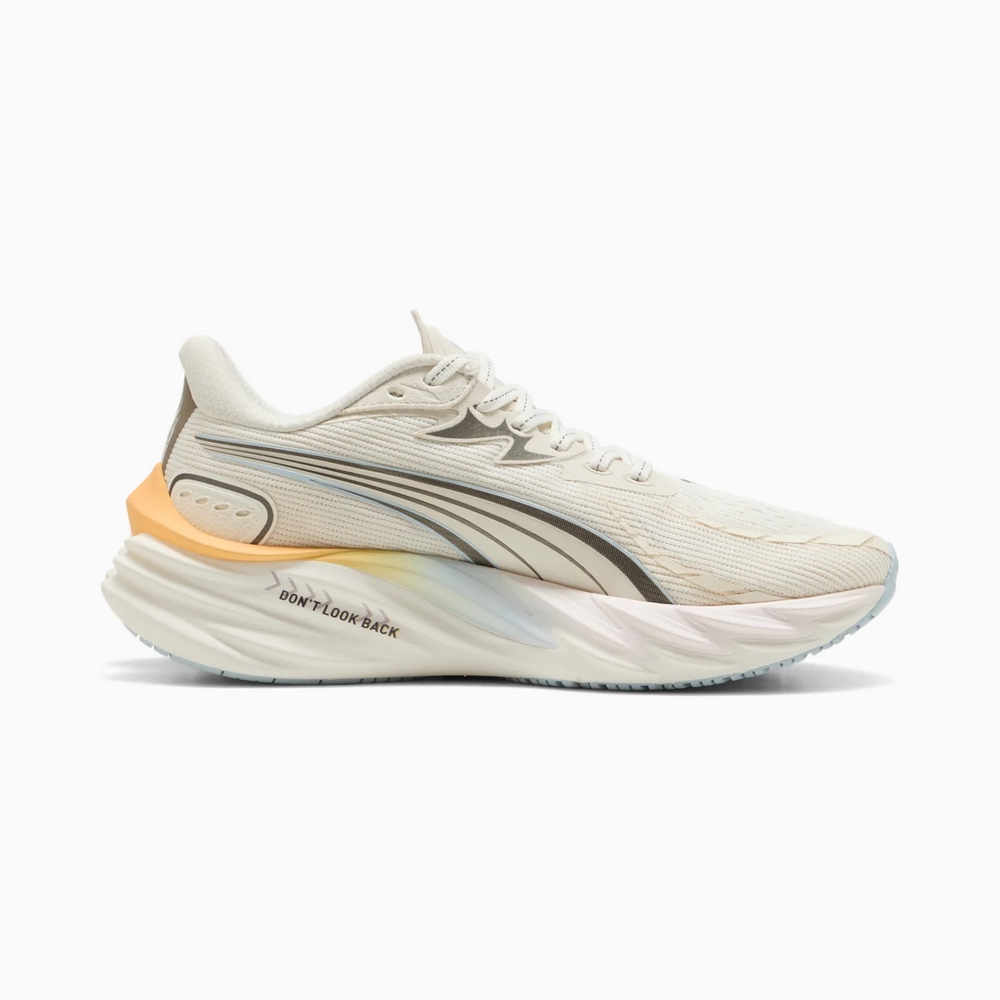 Purchase (W) Puma Velocity NITRO 4 RC 女款跑鞋 31291401
