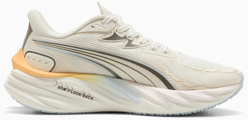 (W) Puma Velocity NITRO 4 RC 女款跑鞋 31291401 Purchase (W) Puma Velocity NITRO 4 RC 女款跑鞋 31291401