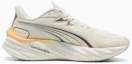Purchase (W) Puma Velocity NITRO 4 RC 女款跑鞋 31291401