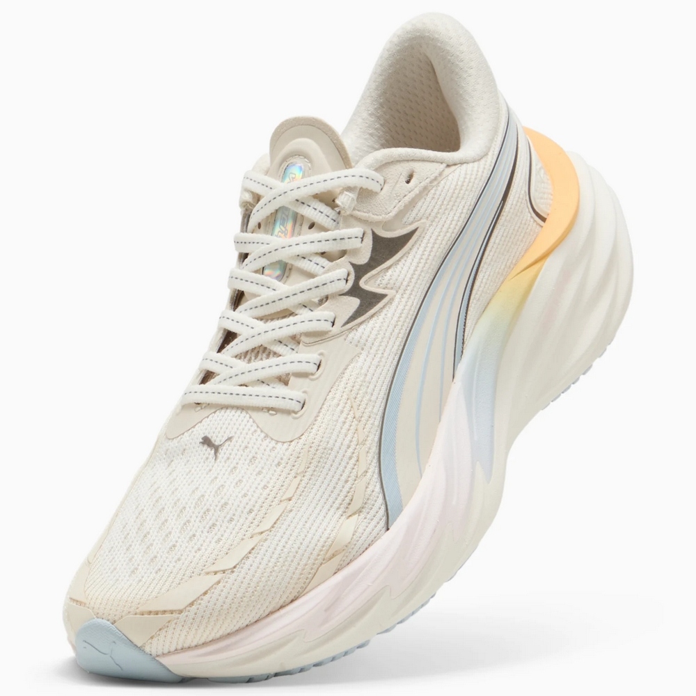 Details for (W) Puma Velocity NITRO 4 RC 女款跑鞋 31291401