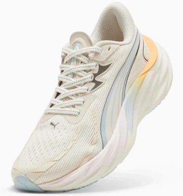 (W) Puma Velocity NITRO 4 RC 女款跑鞋 31291401 Details for (W) Puma Velocity NITRO 4 RC 女款跑鞋 31291401