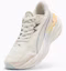 Details for (W) Puma Velocity NITRO 4 RC 女款跑鞋 31291401