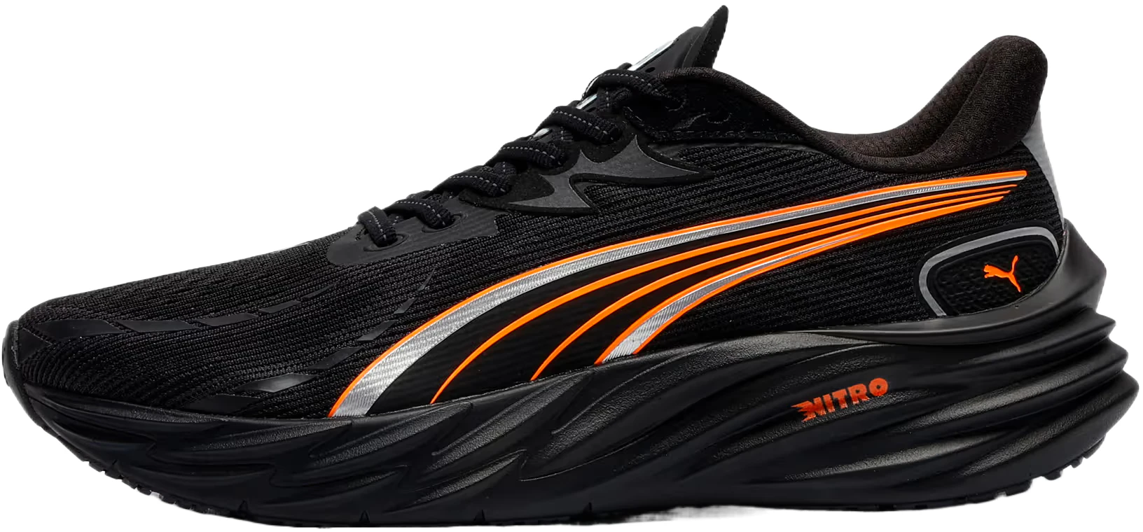 puma-velocity-nitro-4-stylish-comfortable-running-shoes-311140-14