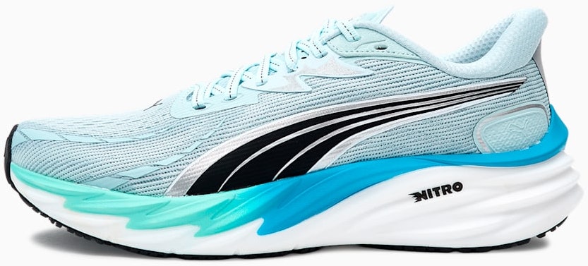 puma-velocity-nitro-4-wide-sea-glass-mint-melt-312066-02