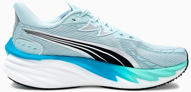 プーマ ベロシティ ニトロ 4 ワイド シーグラス/ミントメルト 312066-02 Purchase プーマ ベロシティ ニトロ 4 ワイド シーグラス/ミントメルト 312066-02