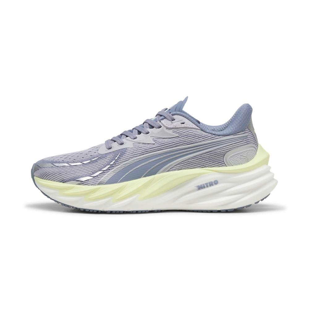 PUMA Velocity NITRO 4 Wns Running Shoes 31114117