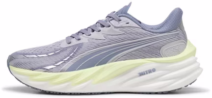 PUMA Velocity NITRO 4 Wns Running Shoes 31114117 PUMA Velocity NITRO 4 Wns Running Shoes 31114117